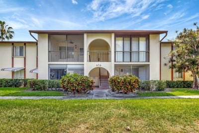 /international/us/4835-sable-pine-circle-west-palm-beach-fl-110098957611/