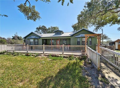 /international/us/1045-n-mccampbell-aransas-pass-tx-110102981130/