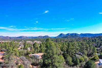 /international/us/s-nola-circle-payson-az-110106539250/