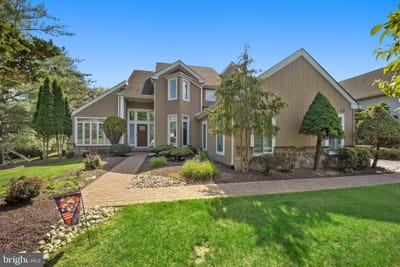/international/us/12-tanyard-road-richboro-pa-110108076263/