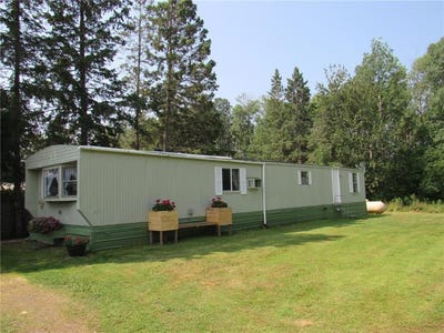 /international/us/5610-n-3rd-avenue-kettle-river-mn-110101365412/?lang=zh-tw