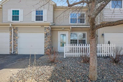 /international/us/1888-wildflower-court-shoreview-mn-110107804767/