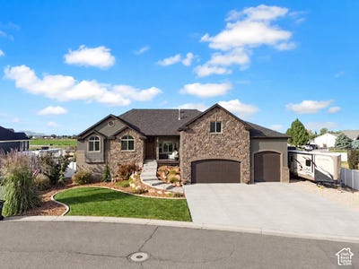 /international/us/4863-jacquelyn-park-ln-ogden-ut-110110301517/