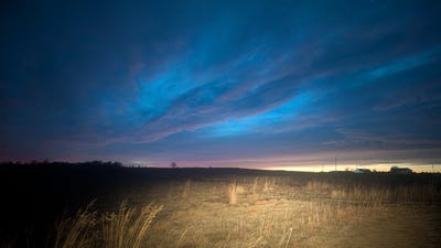 /international/us/14311-se-60-st-norwich-ks-110107752194/