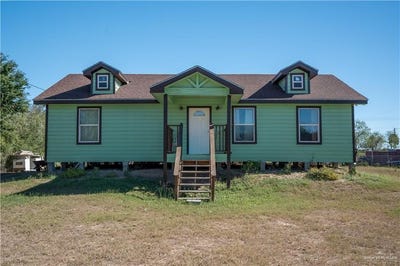 /international/us/1316-cottonwood-drive-edinburg-tx-110096286356/