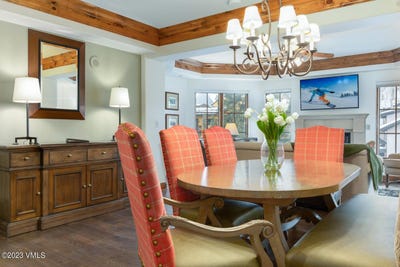 /international/us/242-e-meadow-drive-vail-co-110120122044/