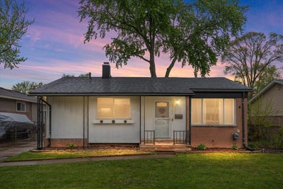 /international/us/31134-somerset-avenue-westland-mi-110099298200/?lang=en