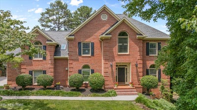 /international/us/11919-burnside-place-knoxville-tn-110100069217/?lang=zh-tw