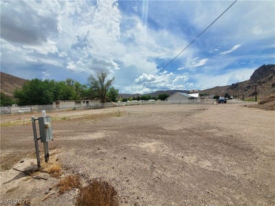/international/us/11-love-lane-caliente-nv-110075936036/