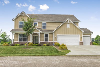 /international/us/9018-e-gayle-drive-morgantown-in-110100897276/