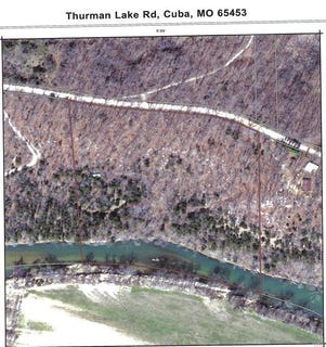 /international/us/thurman-lake-road-cuba-mo-110108028053/