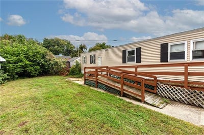 /international/us/42-alfa-drive-pawtucket-ri-110110378468/