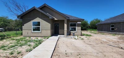 /international/us/2579-rosita-valley-rd-eagle-pass-tx-110097518810/?lang=zh-cn