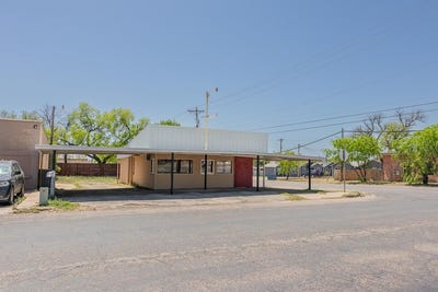 /international/us/51-ave-k-san-angelo-tx-110098757583/