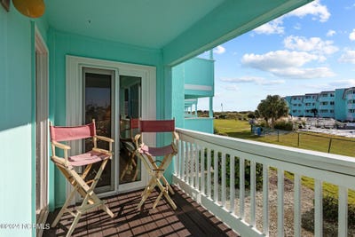 /international/us/301-commerce-way-road-atlantic-beach-nc-110095144462/