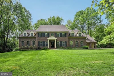 /international/us/2-bittersweet-drive-west-chester-pa-110107843513/