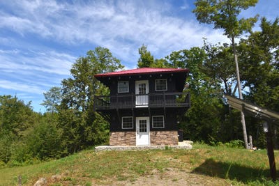/international/us/nason-hill-road-lot-3-4-dixmont-me-110101721803/
