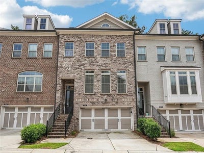 /international/us/6580-marlowe-glen-way-johns-creek-ga-110101136169/?lang=en