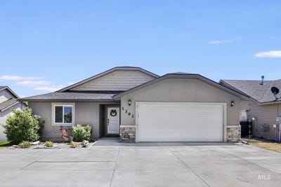 /international/us/1391-kenyon-rd-twin-falls-id-110108480266/
