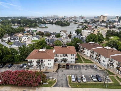 /international/us/343-norfolk-avenue-virginia-beach-va-110104790147/