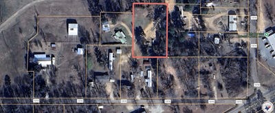 /international/us/tbd1-shavers-texarkana-tx-110100203703/