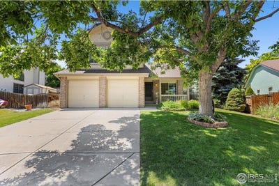 /international/us/5625-w-117th-pl-westminster-co-110100703635/?lang=zh-tw