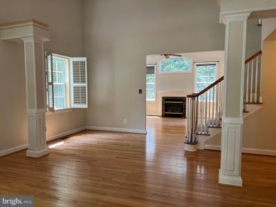 /international/us/301-whitestone-road-avondale-pa-110098940078/?lang=zh-cn