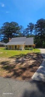 /international/us/121-deer-lane-mansfield-la-110107911598/
