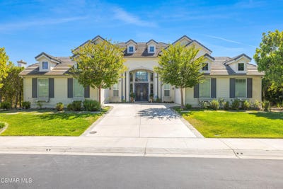 /international/us/12430-nelson-road-moorpark-ca-110100553372/
