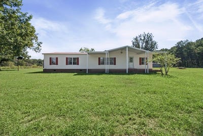 /international/us/2156-county-rd-73-slocomb-al-110120559114/