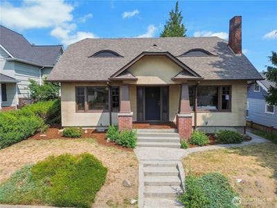 /international/us/411-s-61st-street-tacoma-wa-110101349879/?lang=zh-cn