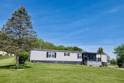 /international/us/565-bell-lane-monticello-ky-110107232196/