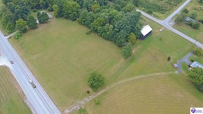 /international/us/0-greensburg-road-campbellsville-ky-110101300807/?lang=zh-tw