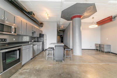 /international/us/1122-jackson-street-dallas-tx-110104433535/