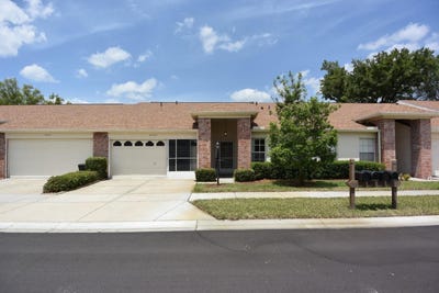 /international/us/9027-warwick-lane-new-port-richey-fl-110108425735/