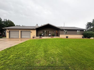 /international/us/9435-s-brown-avenue-holstein-ne-110108535491/