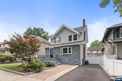/international/us/244-chestnut-avenue-bogota-nj-110101454240/?lang=en