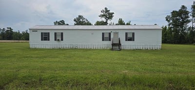 /international/us/320-freeman-rouse-rd-wewahitchka-fl-110101112581/?lang=zh-tw
