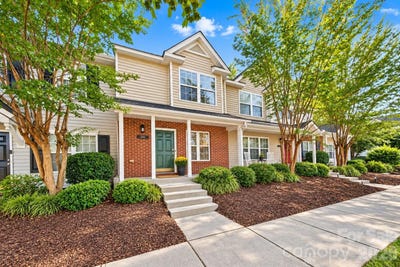 /international/us/144-mangum-circle-mooresville-nc-110120449550/