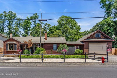 /international/us/1734-lakeside-drive-s-forked-river-nj-110100750337/?lang=en
