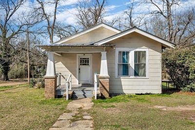 /international/us/1031-avenue-c-mccomb-ms-110097628300/
