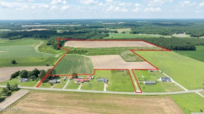 /international/us/000-oberry-road-dudley-nc-110101066433/?lang=zh-tw