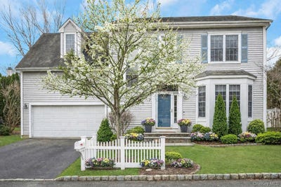 /international/us/33-valimar-boulevard-white-plains-ny-110106676248/