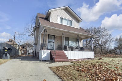 /international/us/760-algonquin-street-detroit-mi-110099911571/
