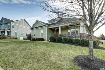 /international/us/7652-birchwood-hill-rd-crozet-va-110106370423/
