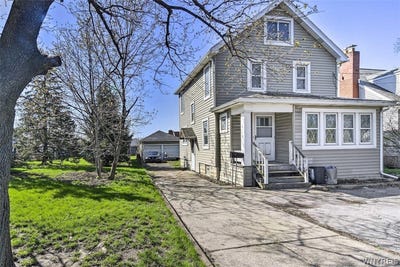 /international/us/3683-genesee-street-buffalo-ny-110120029279/