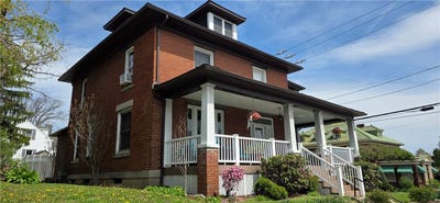 /international/us/504-w-main-st-somerset-boro-pa-110107660170/
