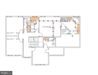 /international/us/lot-1-london-york-haven-road-york-haven-pa-110097047279/?lang=zh-tw