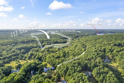 /international/us/rial-herald-road-bremen-me-110101499530/
