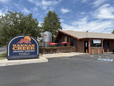 /international/us/1960-n-12th-street-grand-junction-co-110101456647/